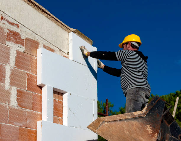 Westland, MI Insulation Contractor Pros