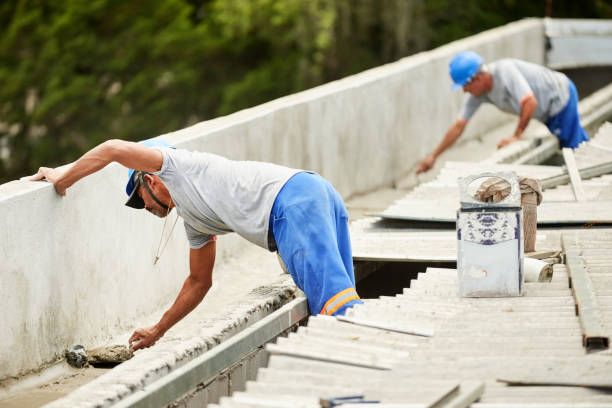 Best DIY Insulation Kits and Guidance in Westland, MI