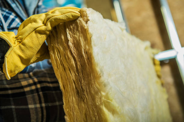 Best Commercial Insulation in Westland, MI