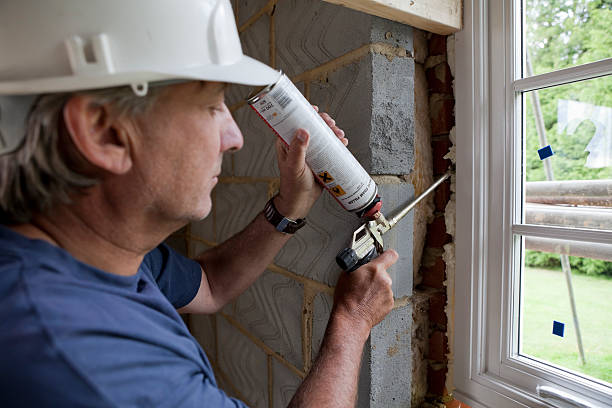 Best Eco-Friendly Insulation in Westland, MI