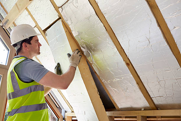  Westland, MI Insulation Contractor Pros
